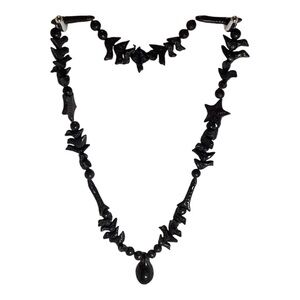 Authentic handmade, African jewelry